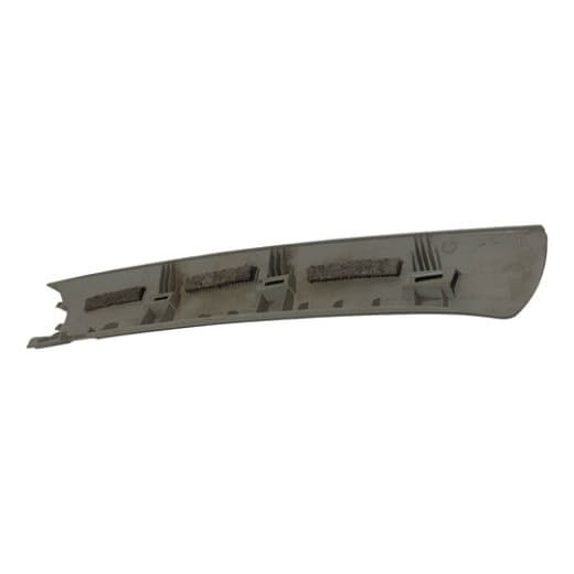 004106 2R2867234A Acabamento Coluna VW L/D Constellation