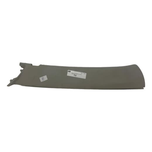 004109 Acabamento Coluna VW L/E Constellation - 2R2867233