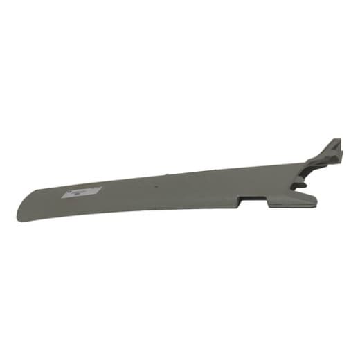 004106 2R2867234A Acabamento Coluna VW L/D Constellation