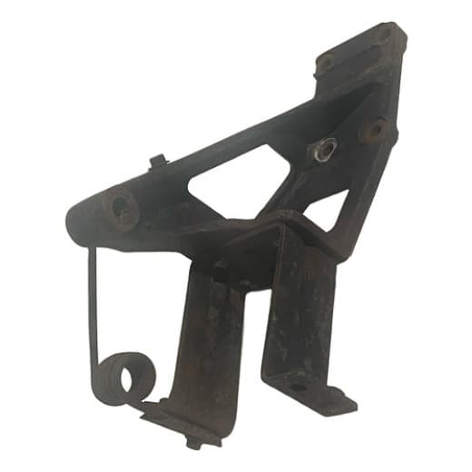 004113 Suporte Alavanca de Marcha Ford Cargo - BC457K427BA