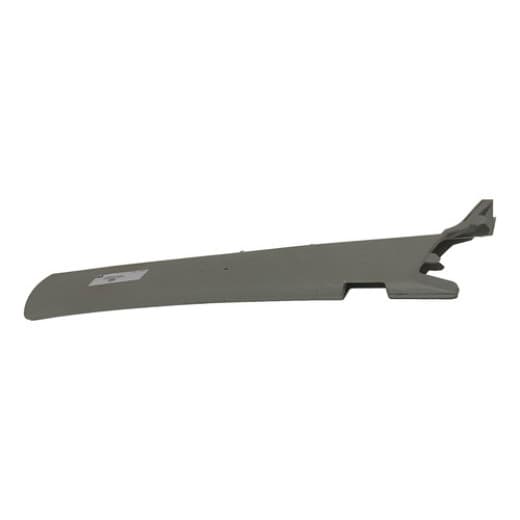 004106 2R2867234A Acabamento Coluna VW L/D Constellation
