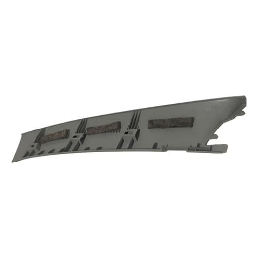 004106 2R2867234A Acabamento Coluna VW L/D Constellation