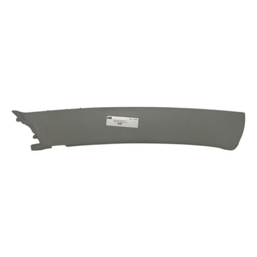 004106 2R2867234A Acabamento Coluna VW L/D Constellation