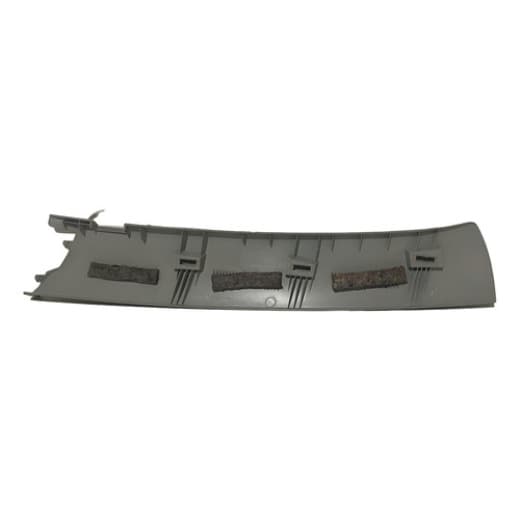 004106 2R2867234A Acabamento Coluna VW L/D Constellation