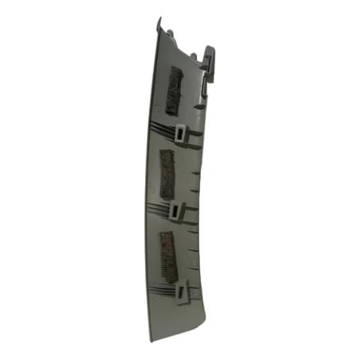 004106 2R2867234A Acabamento Coluna VW L/D Constellation