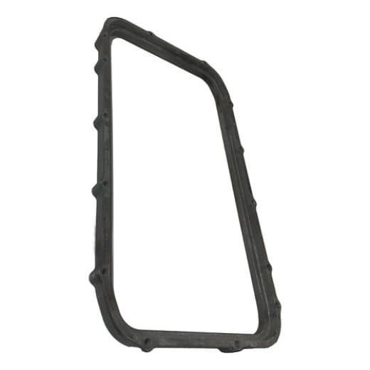 004121 Suporte Cárter Motor ISB 4938656