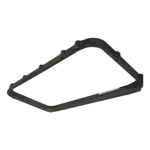 004121 Suporte Cárter Motor ISB 4938656