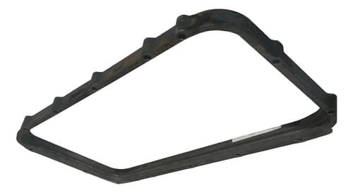 004121 Suporte Carter Motor Isb 4938656