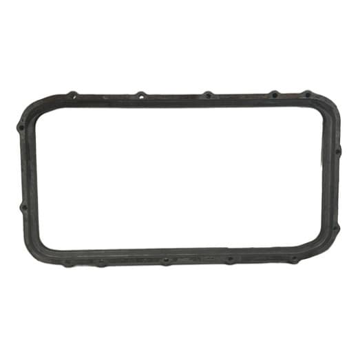 004121 Suporte Cárter Motor ISB 4938656
