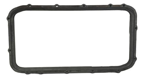 004121 Suporte Carter Motor Isb 4938656