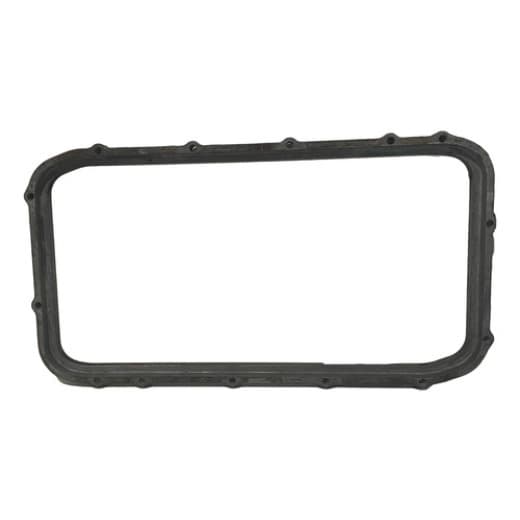 004121 Suporte Cárter Motor ISB 4938656
