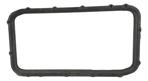 004121 Suporte Carter Motor Isb 4938656