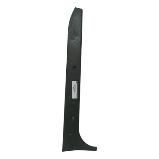 004125 1396563 Revestimento Interno Superior Coluna Scania
