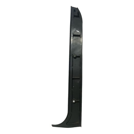 004125 1396563 Revestimento Interno Superior Coluna Scania