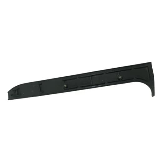 004125 1396563 Revestimento Interno Superior Coluna Scania