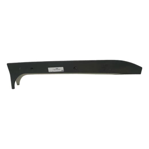 004125 1396563 Revestimento Interno Superior Coluna Scania