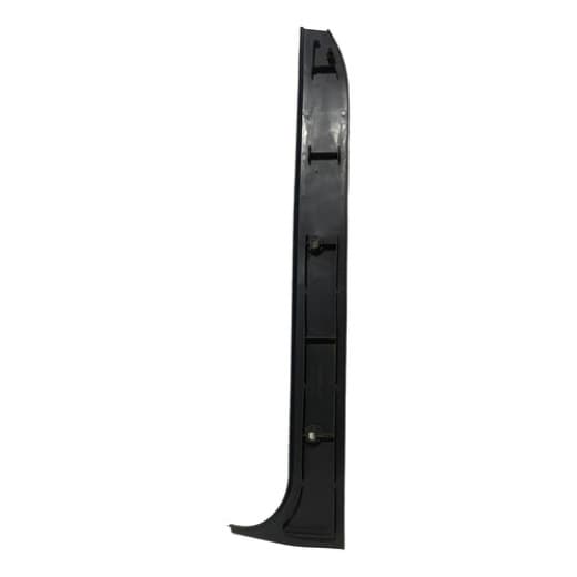 004125 1396563 Revestimento Interno Superior Coluna Scania