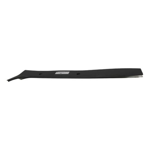 004125 1396563 Revestimento Interno Superior Coluna Scania