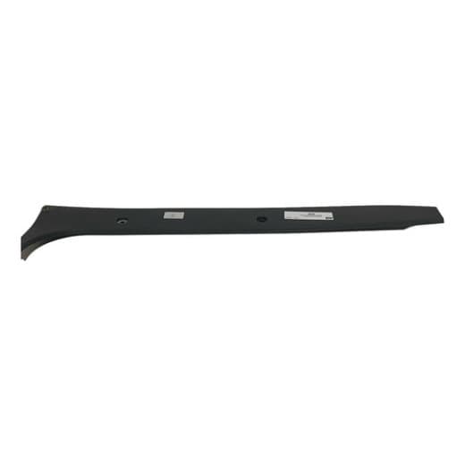 004125 1396563 Revestimento Interno Superior Coluna Scania