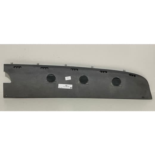 004134 Capa Do Painel Original Scania 1383960