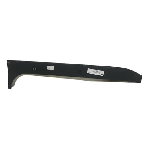 004125 1396563 Revestimento Interno Superior Coluna Scania