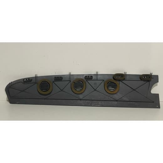 004134 Capa Do Painel Original Scania 1383960