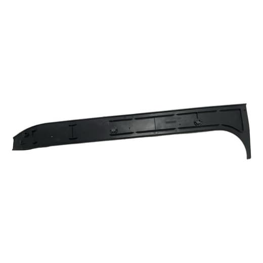 004125 1396563 Revestimento Interno Superior Coluna Scania