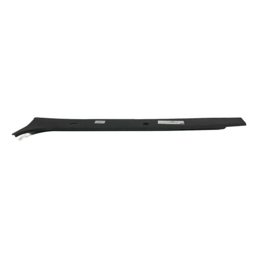 004125 1396563 Revestimento Interno Superior Coluna Scania