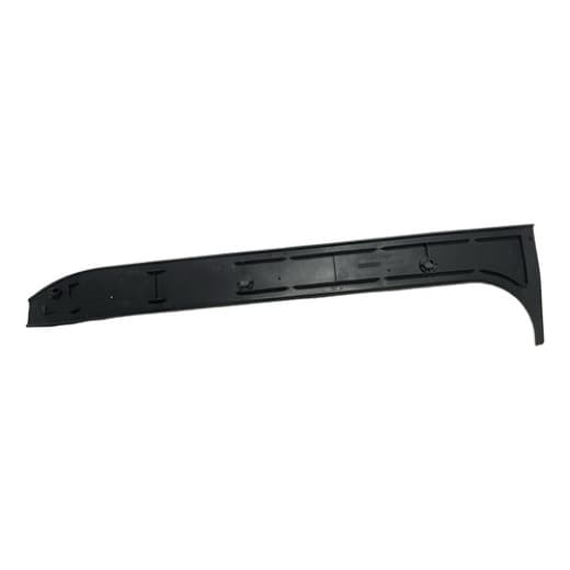 004125 1396563 Revestimento Interno Superior Coluna Scania