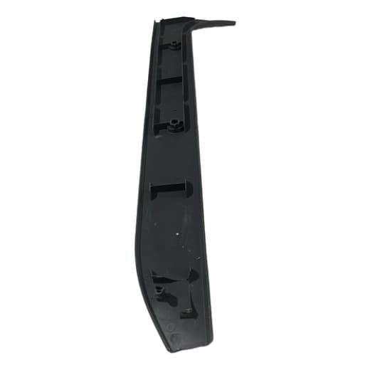 004125 1396563 Revestimento Interno Superior Coluna Scania