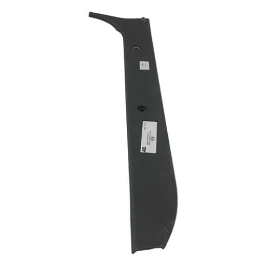 004125 1396563 Revestimento Interno Superior Coluna Scania