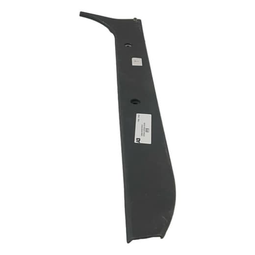 004125 1396563 Revestimento Interno Superior Coluna Scania