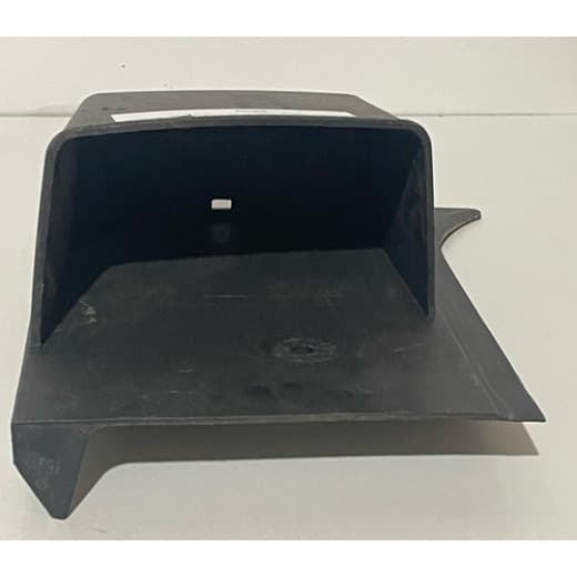004145 Porta-Objetos Mercedes-Benz Actros A9438130222