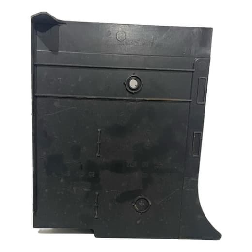 004145 Porta-Objetos Mercedes-Benz Actros A9438130222