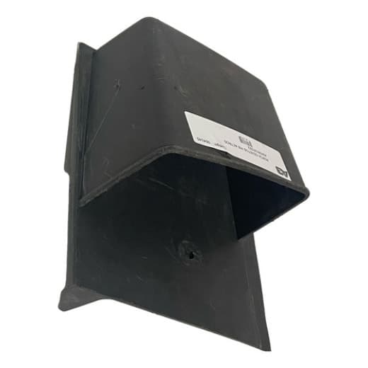 004145 Porta-Objetos Mercedes-Benz Actros A9438130222