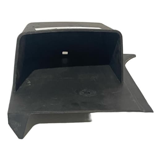 004145 Porta-Objetos Mercedes-Benz Actros A9438130222
