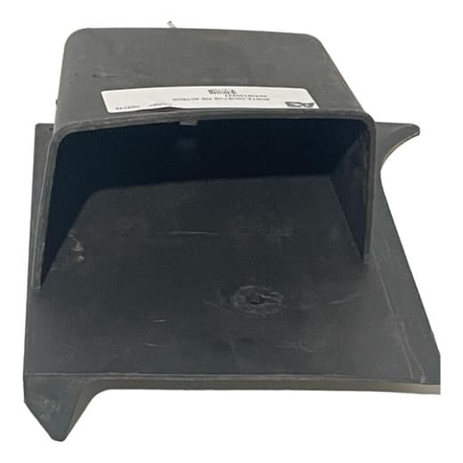 004145 Porta-Objetos Mercedes-Benz Actros A9438130222