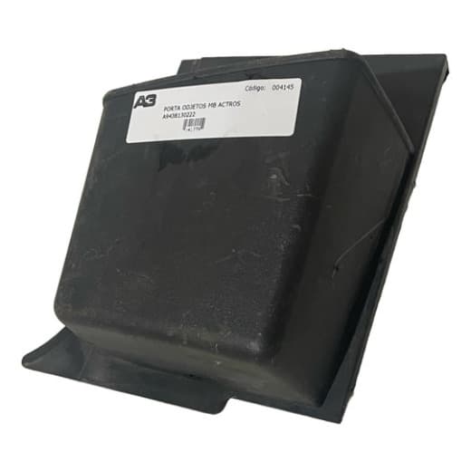 004145 Porta-Objetos Mercedes-Benz Actros A9438130222