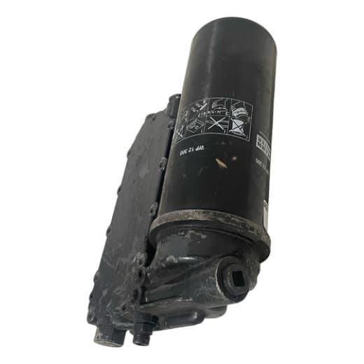 004173 Suporte Filtro Comando Cummins 3974324