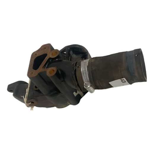 004242 Suporte Bomba Iveco Tector 504047613