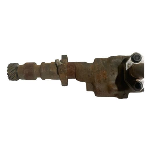 004243 Bomba De Oleo Mb 1620 3661810401