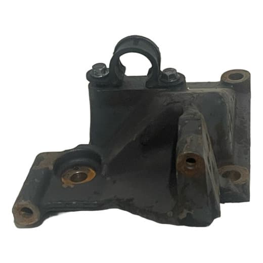 004250 Suporte Motor Scania Esquerdo 1361959