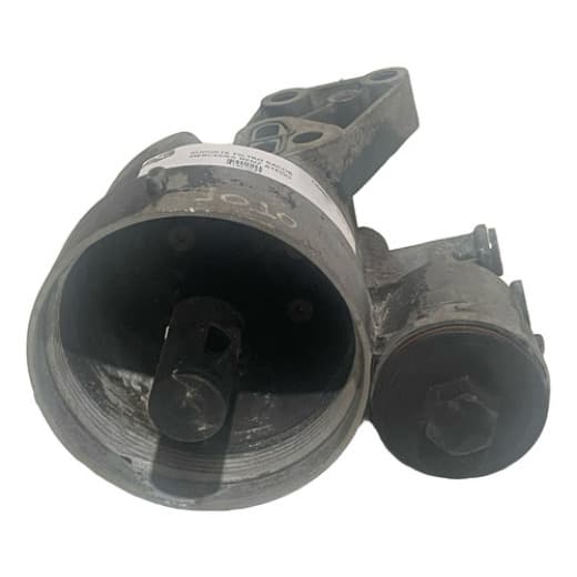 004246 Suporte Filtro Racor Mercedes Benz Atego