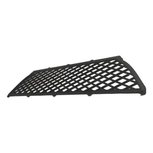 004266 Tela Inferior Parachoque Iveco Tector 5801393925