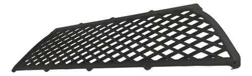 004266 Tela Inferior Parachoque Iveco Tector 5801393925