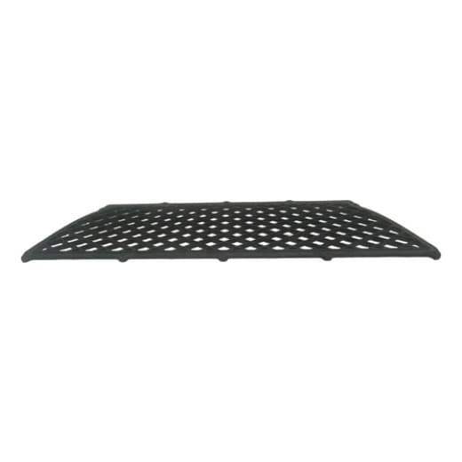 004266 Tela Inferior Parachoque Iveco Tector 5801393925