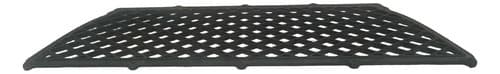 004266 Tela Inferior Parachoque Iveco Tector 5801393925