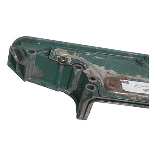 004269 Tampa Inferior Motor Volvo Atego