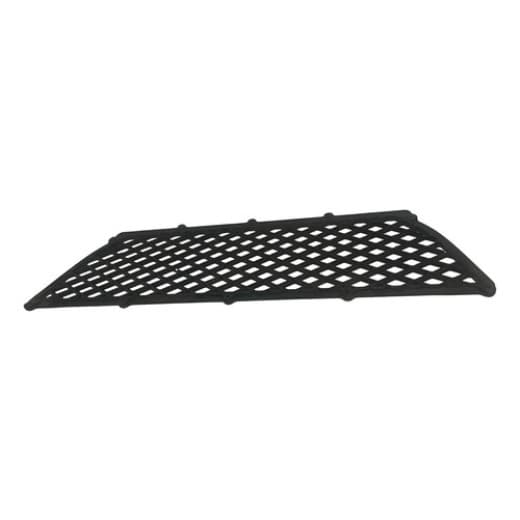 004266 Tela Inferior Parachoque Iveco Tector 5801393925