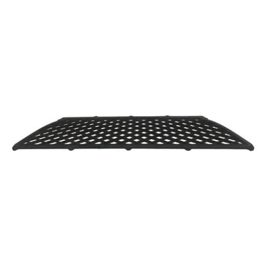 004266 Tela Inferior Parachoque Iveco Tector 5801393925